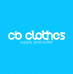 CB Clothes | Celebes Bandung Clothes | Tempat Pesan Jaket Terbaik