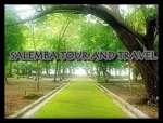 Salemba Tour and Travel