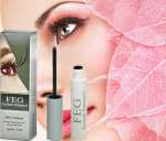 Kunming FEG Fiona Beauty Cosmetics Co.,  Ltd