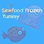 Seafood Frozen Yummy