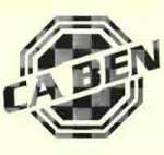 Caben composites co.,  ltd