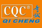 Qicheng Electrical Equipment Co.,  Ltd