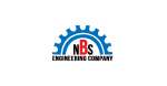 NBS Engineering Company
