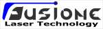 Fusione Laser Technology