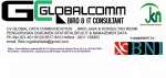 CV.Global Data Communication