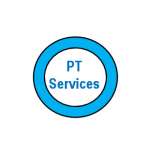 Global Proficiency Testing Services