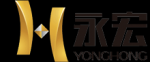HangZhou Yonghong Aluminum Industry Co.,  Ltd.