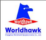 Changchun Worldhawk Optoelectronics Co.,  Ltd.