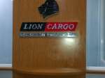 PT. LION CARGO