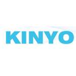 Kinyo Technology ( HK) Limited