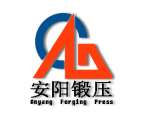 ANYANG FORGING PRESS NUMERICAL CONTROL EQUIPMENT CO.,  LTD