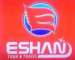 ESHAN TOUR & TRAVEL