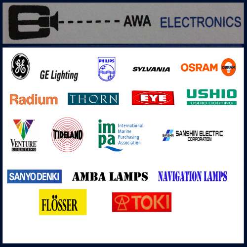 Awa Electronic