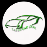 green car care