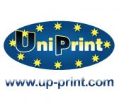 UniPrint Technology Co.,  Ltd.
