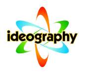 IDEOGRAPHY MULTIMEDIA