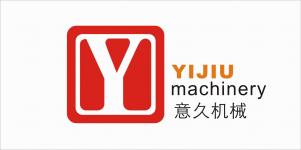 Zhangjiagang Yijiu Machinery CO.,  LTD