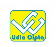 Lidia Cipta