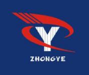 Zhongye Technology and Industry Development