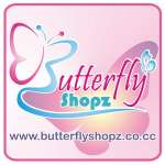 Butterfly Gift Shopz