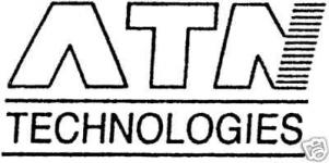 ATN Technologies Inc