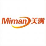 Guangdong Meiman Group Co.,  Ltd, 