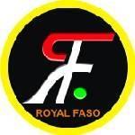 PT.ROYAL FASO