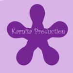 Karnita Production