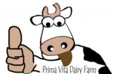 Prima Vita - Dairy Farm
