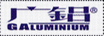 Guangdong Galuminium Group Co.,  Ltd