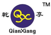 Shanghai Qianxiang Machinery Equipment Co.,  Ltd.