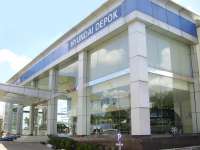 PT. HYUNDAI MOBIL INDONESIA CABANG DEPOK