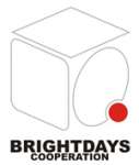 Brightdays Cooperation Ltd.