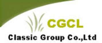 Classic Group Co.,  Ltd