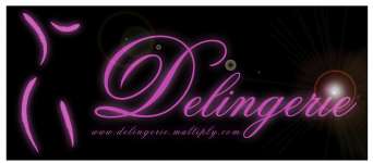 Delingerie Online Shop