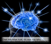 Brain Super Jateng