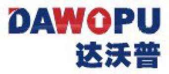 Hangzhou Dawopu Trading Co.,  Ltd