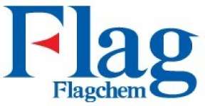 Jiangsu Flag Chemical Industry Co.,  Ltd.