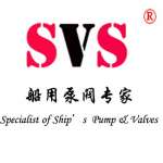 Shanghai Service ShipÂ ¡ Â ¯ s PumpÂ © } Valves Manufacture Company Ltd.