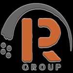 PT. Riantino Partner Group