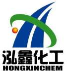 Puyang Hongxin Chemical Co,  Ltd
