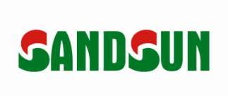 Sandsun Precision Machinery Co.,  Ltd.