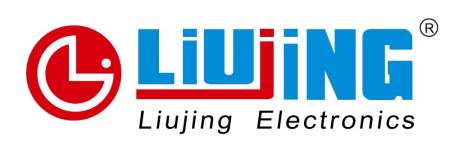 Yueqing City Liujing Rectifier CO; LTD