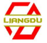Tianjin Liangdu Chemical Co.,  Ltd.