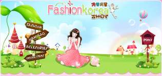 FashionKOREA-shop