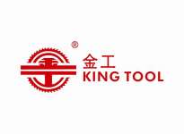 Shunde Kingtool Aluminum Doors& Windows Machinery Co.,  Ltd