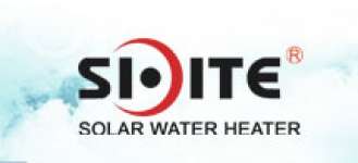 Zhejiang Sidite new energy Co.,  Ltd