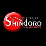 Shindoro Photo