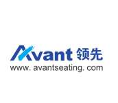 Shenzhen Avant Sports Industrial Co.,  Ltd