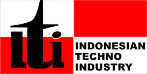 PT. INDONESIAN TECHNO INDUSTRY